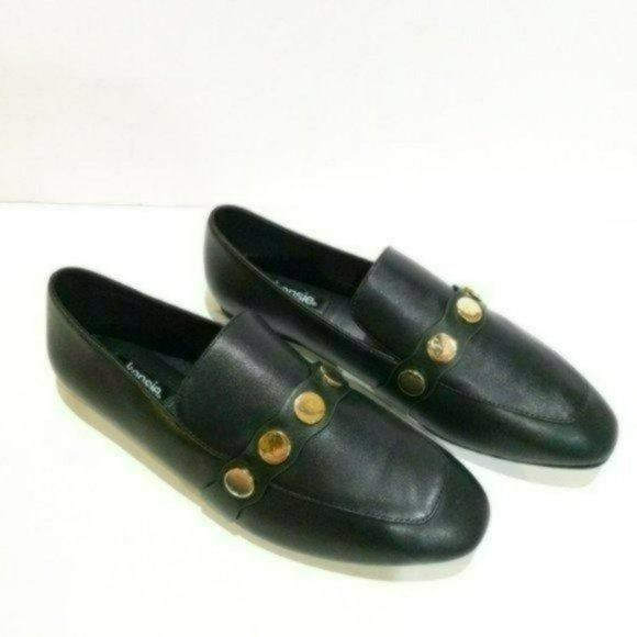 Kensie Ronin Loafer -7.5 - Picture 6 of 8